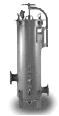Parker P Series